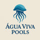 PISCINAS ÁGUA VIVA