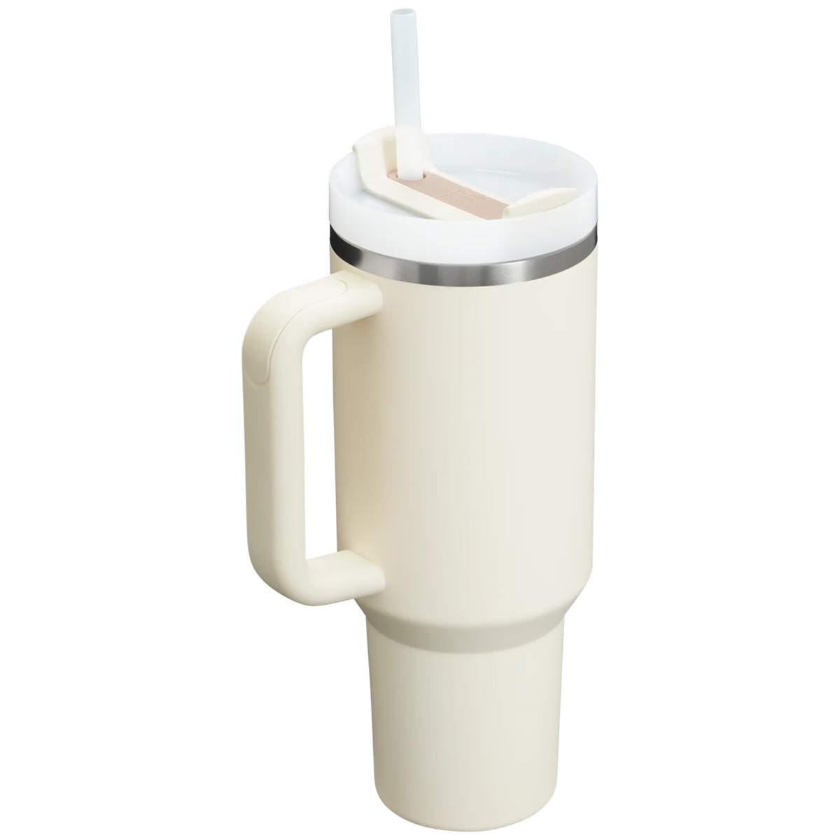 Copo Quencher Cream Stanley | 1.18L