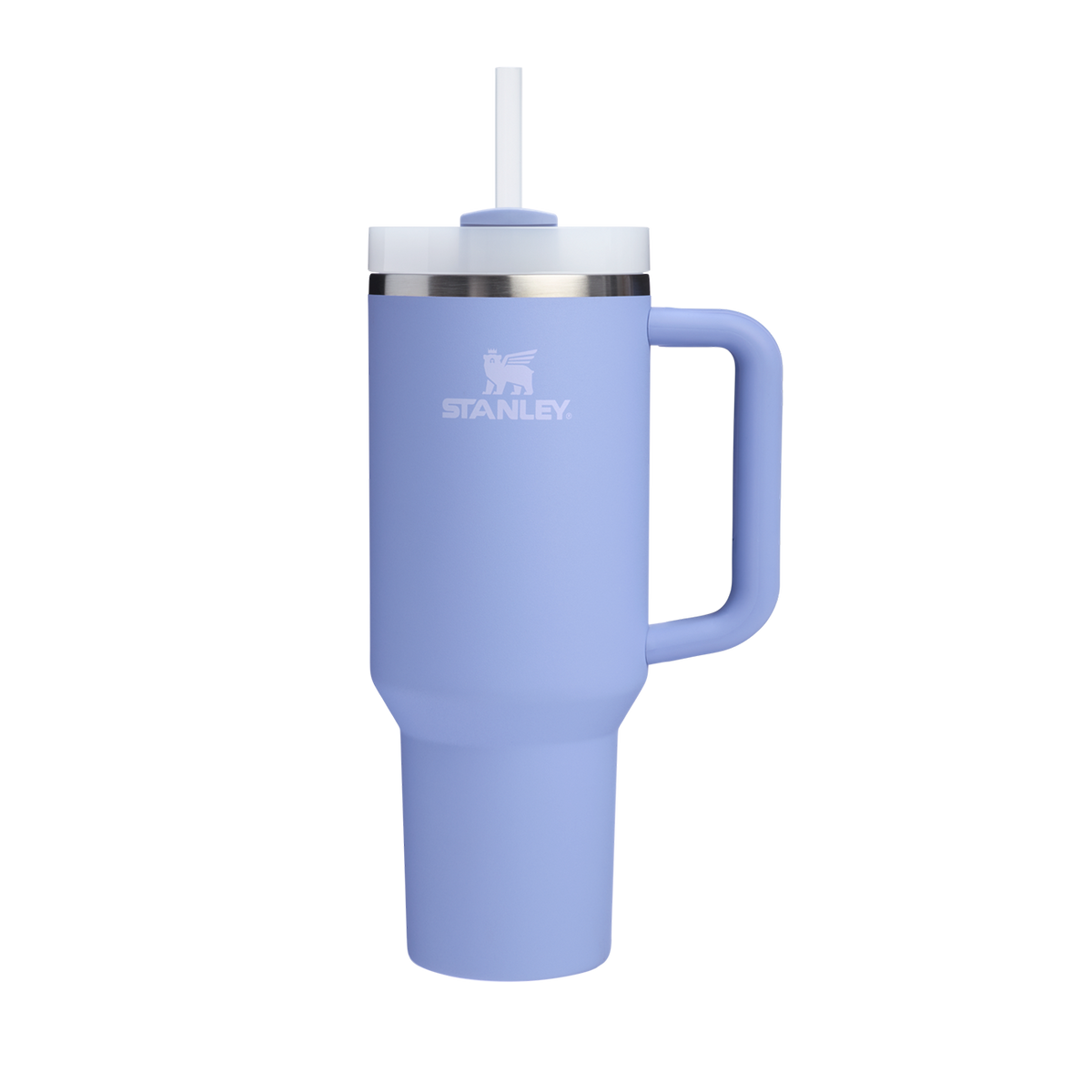 Copo Quencher Hydrangea Stanley | 1.18L