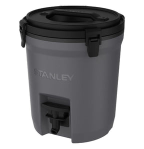 Jug Térmica Stanley Charcoal | 7.5L