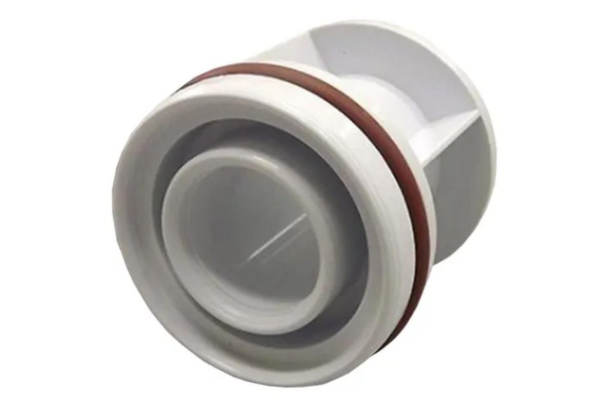 Adaptador Tholz Para Led 50mm