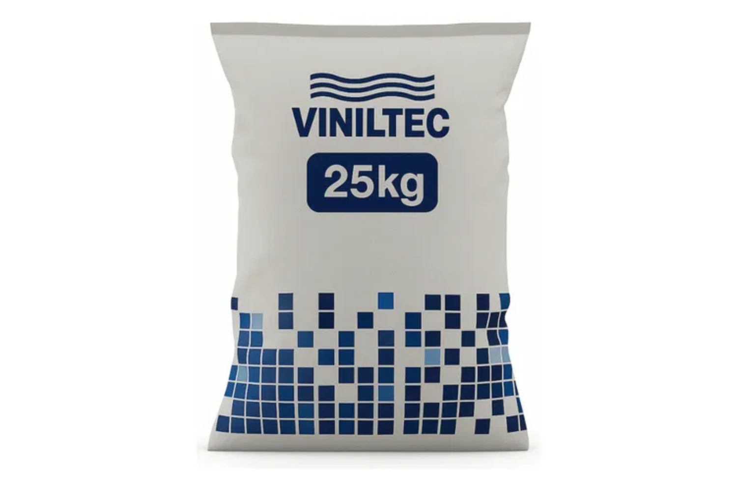 Areia Viniltec Filtro Piscina 25kg