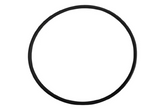 Anel Oring Tampa do Pré-Filtro Pf-22 Dancor