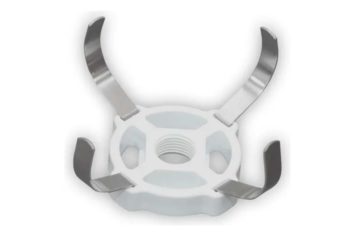 Adaptador Garra Led Piscina Brustec