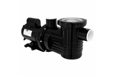 Bomba Para Piscina Dancor 1cv Monofásica 110/220v