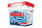 Cloro Hidrosan Granulado Piscina 10kg