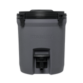 Jug Térmica Stanley Charcoal | 7.5L