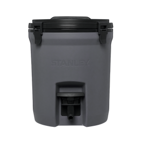 Jug Térmica Stanley Charcoal | 7.5L
