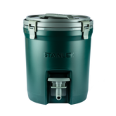Jug Térmica Stanley Green | 7.5L