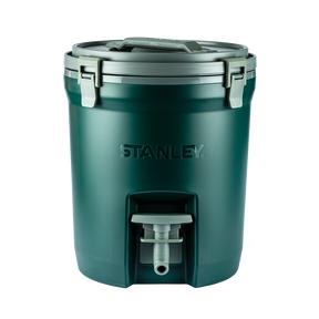 Jug Térmica Stanley Green | 7.5L