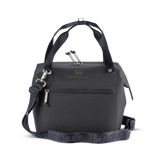 Lancheira Térmica Julienne Black Stanley | 7L