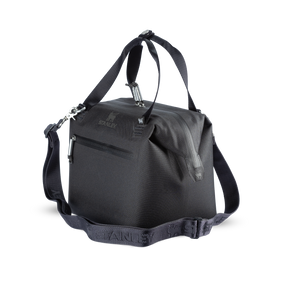 Lancheira Térmica Julienne Black Stanley | 7L