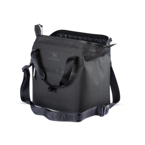 Lancheira Térmica Julienne Black Stanley | 7L