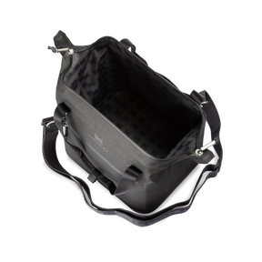 Lancheira Térmica Julienne Black Stanley | 7L