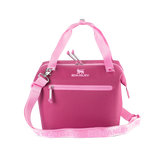 Lancheira Térmica Julienne Fuchsia Stanley | 7L