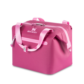 Lancheira Térmica Julienne Fuchsia Stanley | 7L