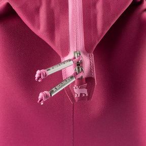 Lancheira Térmica Julienne Fuchsia Stanley | 7L