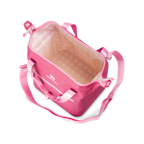 Lancheira Térmica Julienne Fuchsia Stanley | 7L