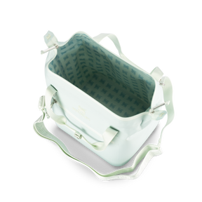 Lancheira Térmica Julienne Seafoam Stanley | 7L