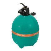 Filtro Para Piscina Dancor Dfr-22