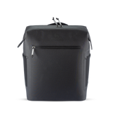 Mochila Térmica Madeleine Black Stanley | 14L