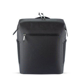 Mochila Térmica Madeleine Black Stanley | 14L