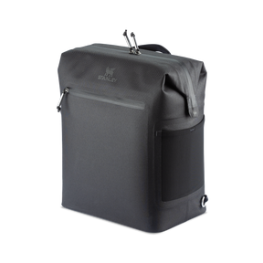 Mochila Térmica Madeleine Black Stanley | 14L