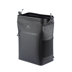 Mochila Térmica Madeleine Black Stanley | 14L