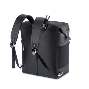 Mochila Térmica Madeleine Black Stanley | 14L
