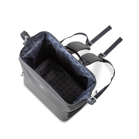 Mochila Térmica Madeleine Black Stanley | 14L