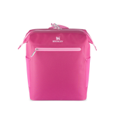 Mochila Térmica Madeleine Fuchsia Stanley | 14L