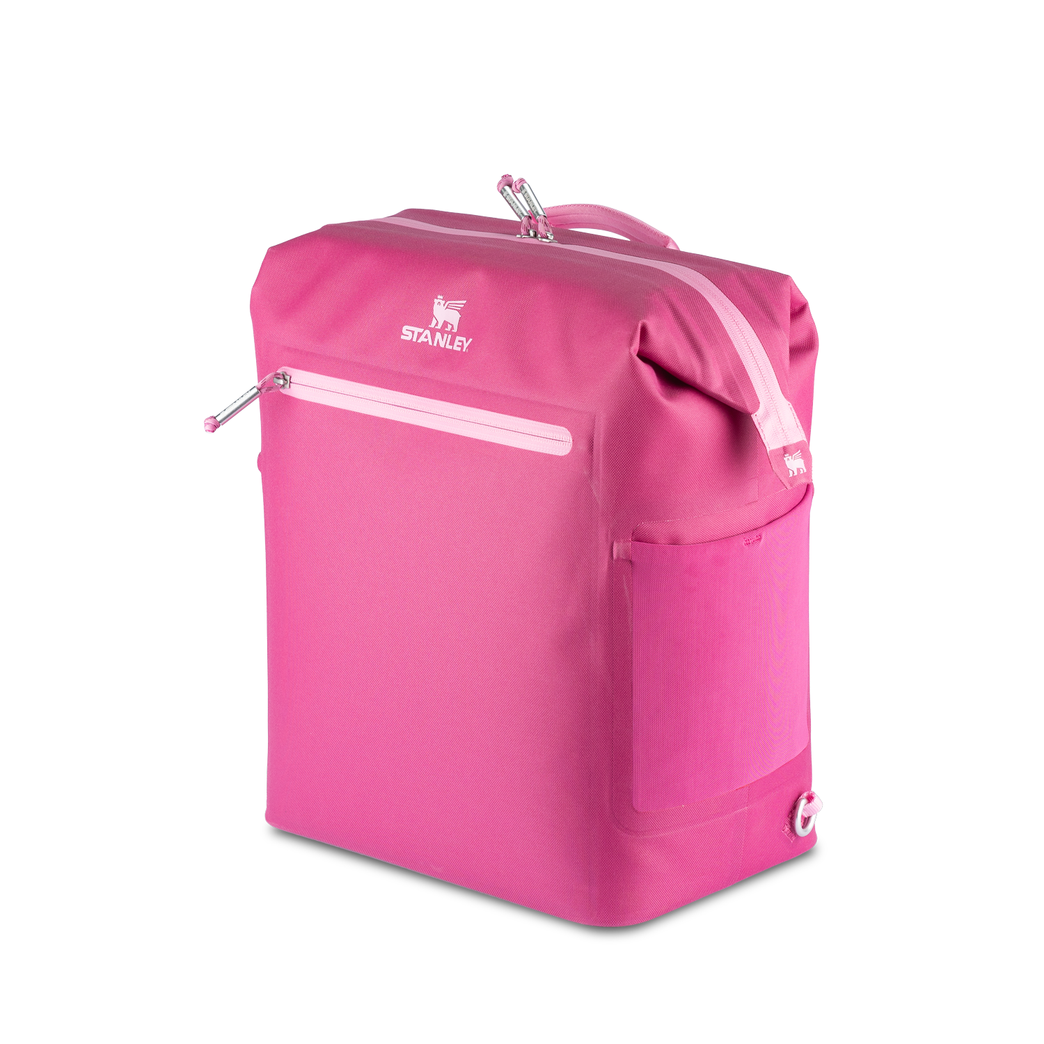 Mochila Térmica Madeleine Fuchsia Stanley | 14L