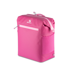 Mochila Térmica Madeleine Fuchsia Stanley | 14L