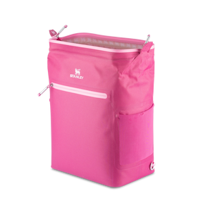 Mochila Térmica Madeleine Fuchsia Stanley | 14L