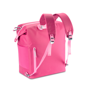 Mochila Térmica Madeleine Fuchsia Stanley | 14L