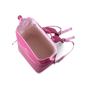 Mochila Térmica Madeleine Fuchsia Stanley | 14L