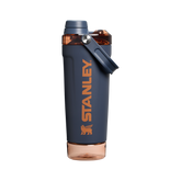 Activate Shaker Twilight | 591ml