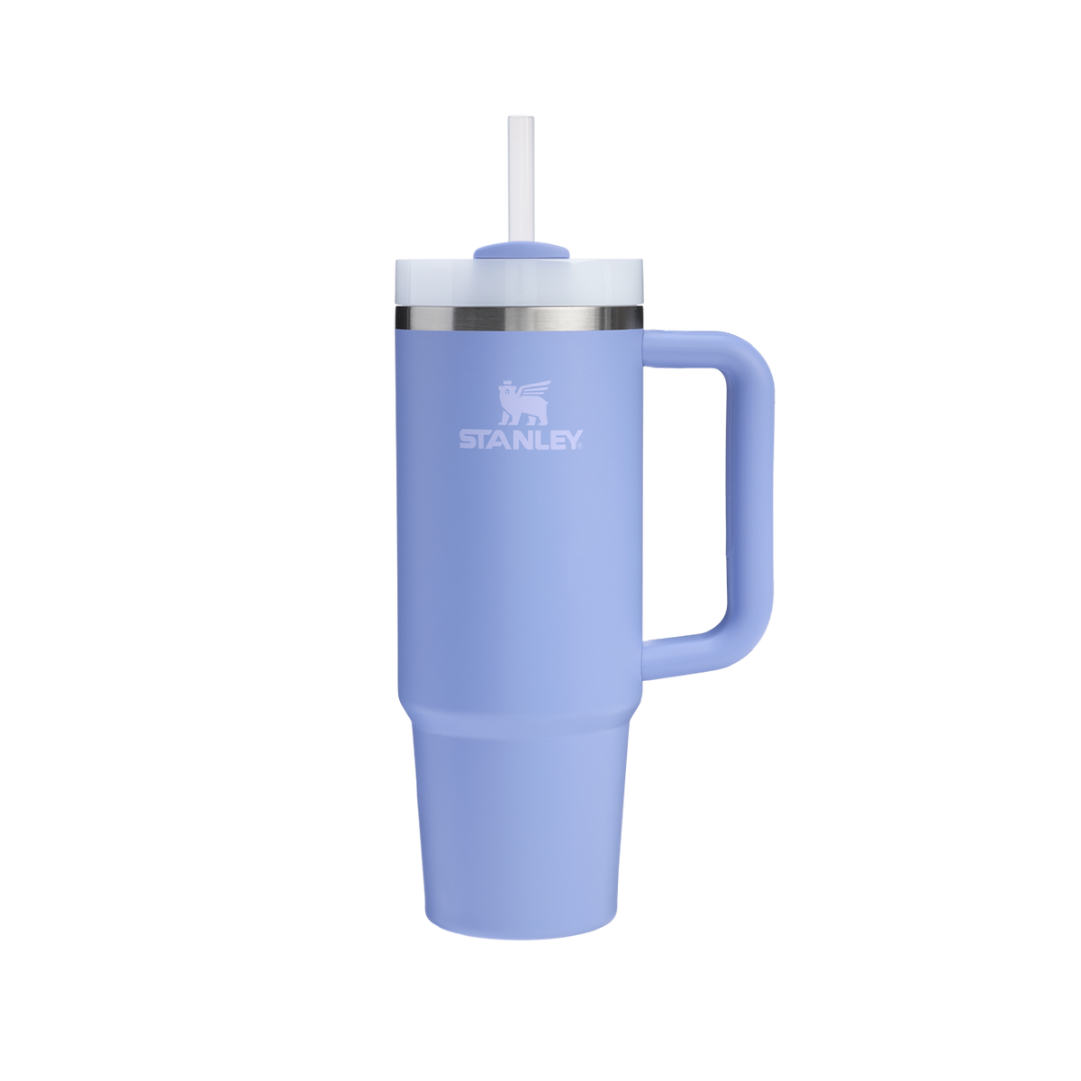 Copo Quencher Hydrangea Stanley | 887ml