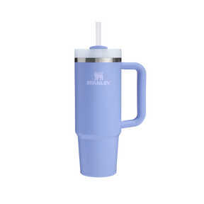 Copo Quencher Hydrangea Stanley | 887ml