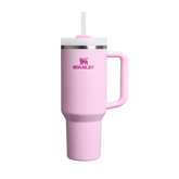 Copo Quencher Cherry Blossom Stanley | 1.18L