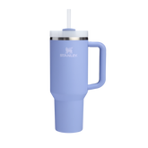 Copo Quencher Hydrangea Stanley | 1.18L