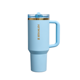 Quencher Protour Messi Blue Stanley  | 1.18L