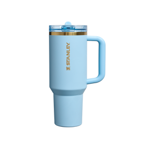 Quencher Protour Messi Blue Stanley  | 1.18L