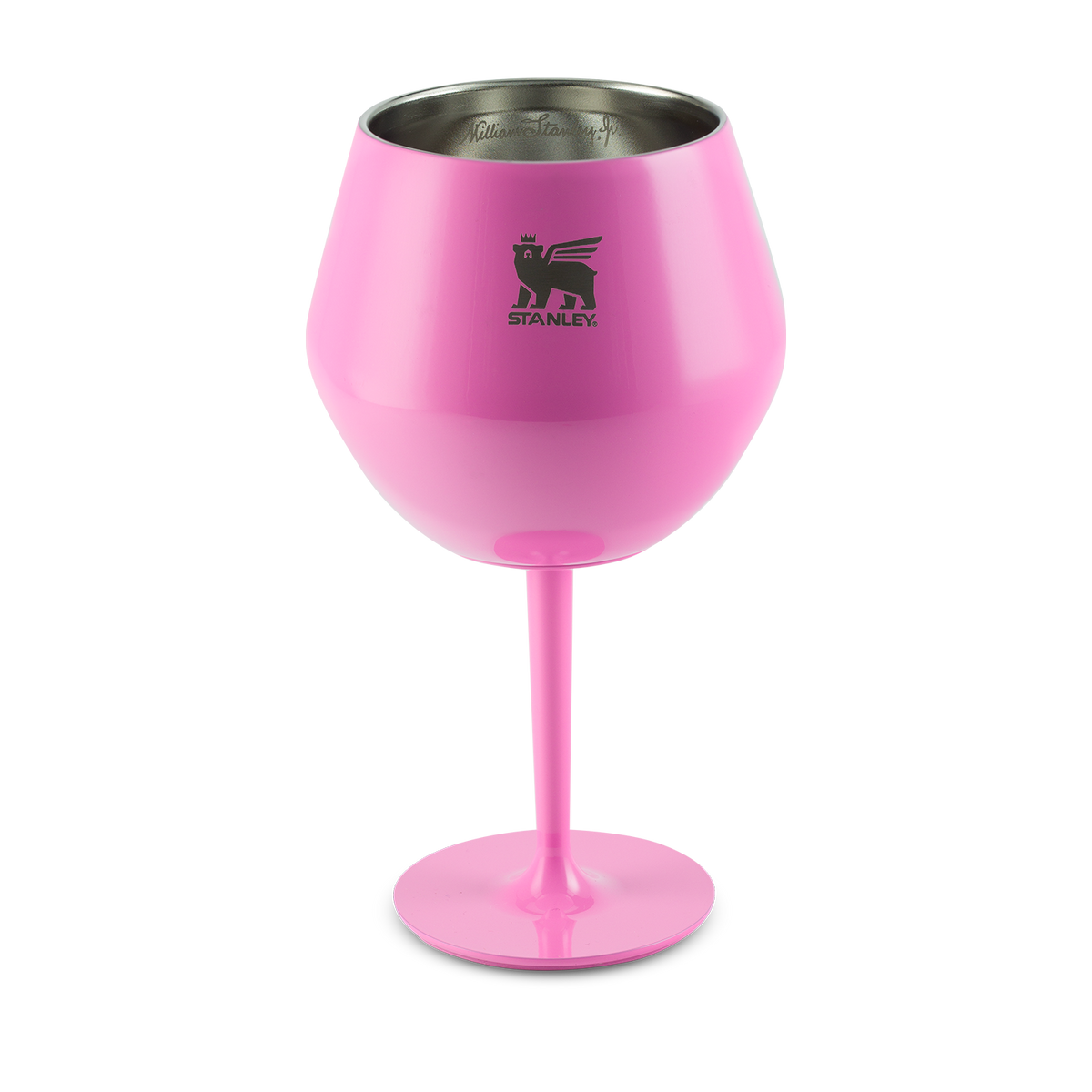 Taça Térmica Cocktail Glass Stanley Lift Popsicle Pink Gloss | 414ml