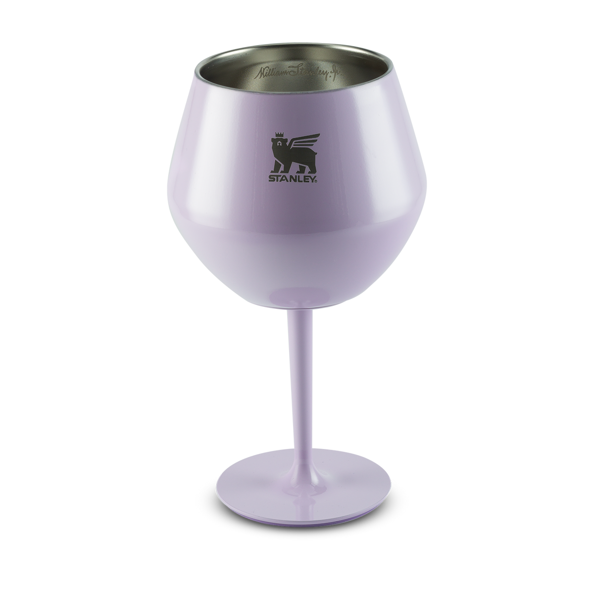 Taça Térmica Cocktail Glass Stanley Lift Sour Grape Gloss | 414ml