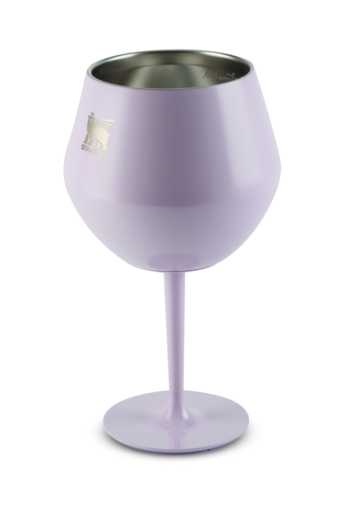 Taça Térmica Cocktail Glass Stanley Lift Sour Grape Gloss | 414ml