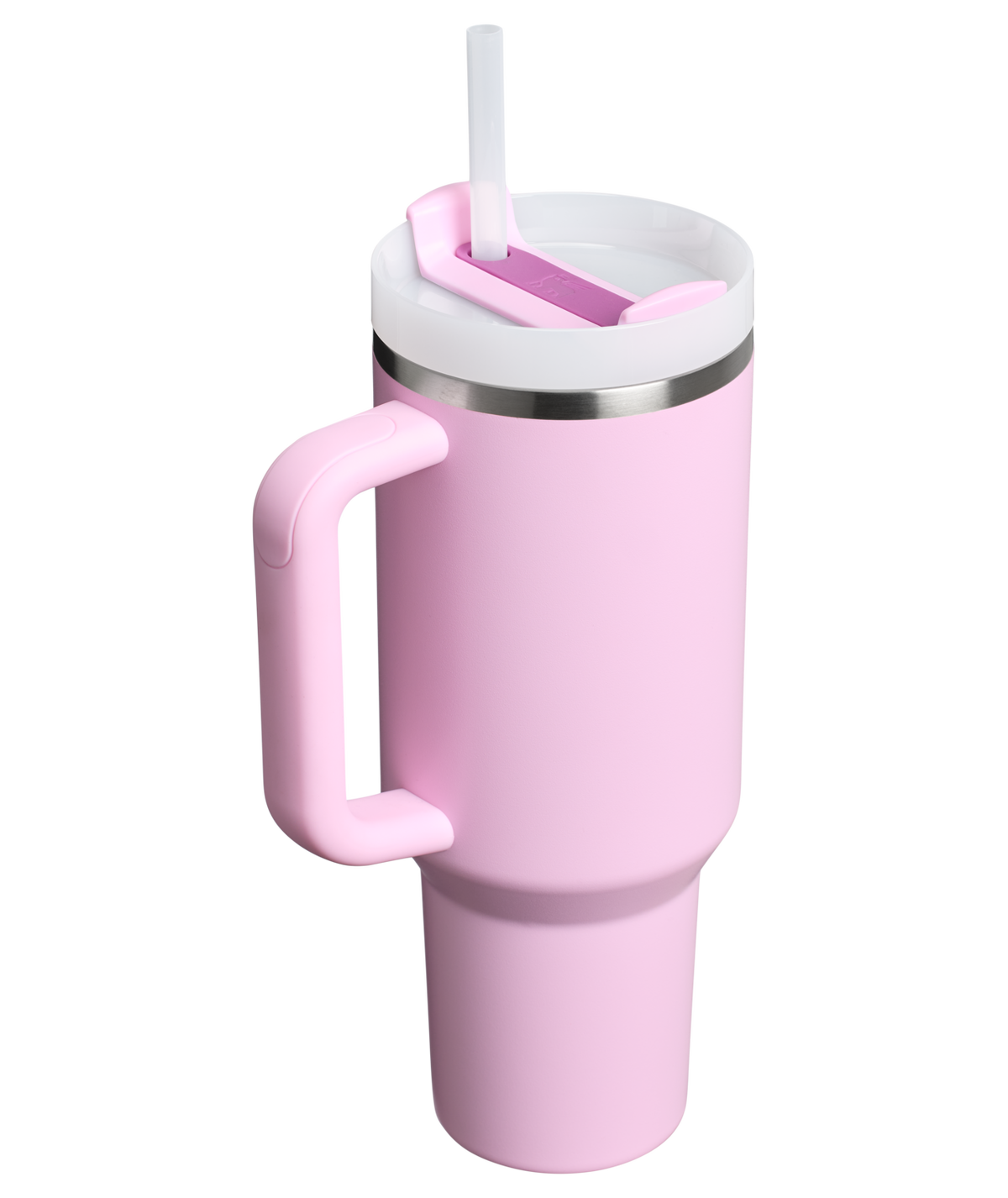 Copo Quencher Cherry Blossom Stanley | 1.18L