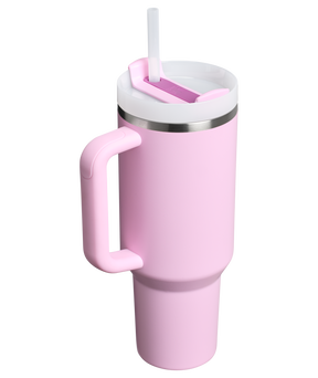 Copo Quencher Cherry Blossom Stanley | 1.18L