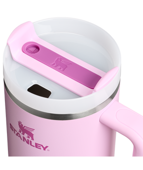 Copo Quencher Cherry Blossom Stanley | 1.18L