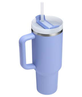 Copo Quencher Hydrangea Stanley | 1.18L